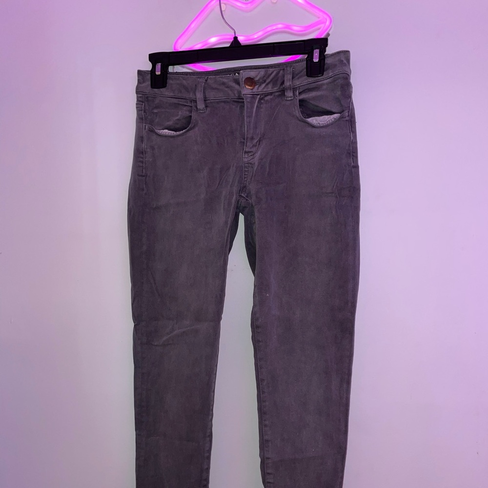 jeggings